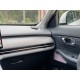 Geely Starship 7 EM-i, 200км Starship, 2025, модель 2026 года, пробег 2,4 тысячи км